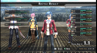 Trails of Cold Steel PC Screenshot (23).png